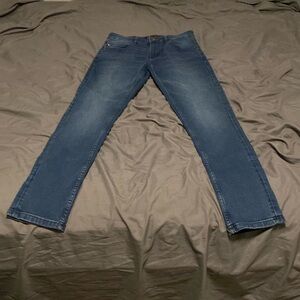 Boys jeans